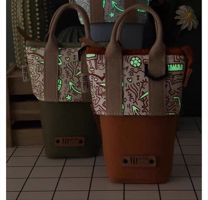 Premium Quality Bag with Handles