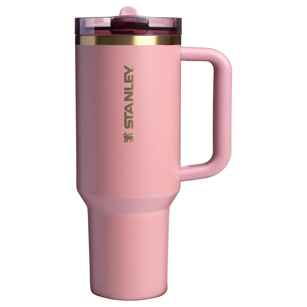 STANLEY - THE QUENCHER PROTOUR FLIP STRAW TUMBLER | 40oz