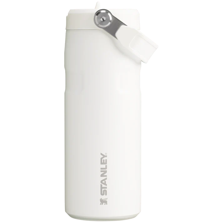 Stanley iceflow Aerolight Bottle Flip Straw2.0 | 16 OZ