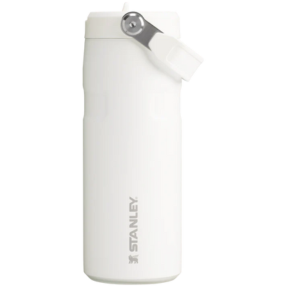 Stanley iceflow Aerolight Bottle Flip Straw2.0 | 16 OZ