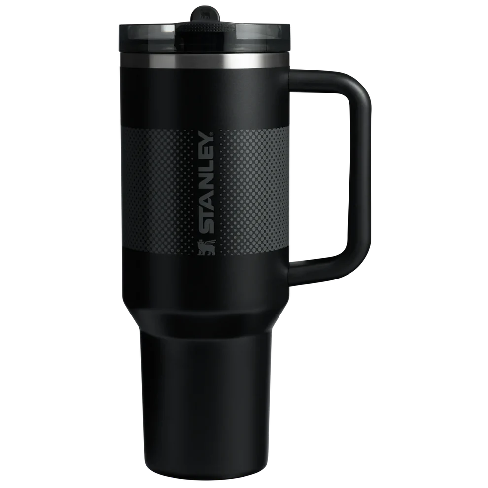 Stanley - Fade Quencher ProTour Flip Straw | 40oz