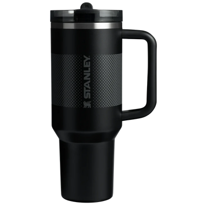 Stanley - Fade Quencher ProTour Flip Straw | 40oz