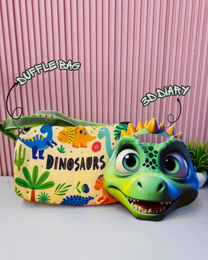 Wild Wonders Hamper