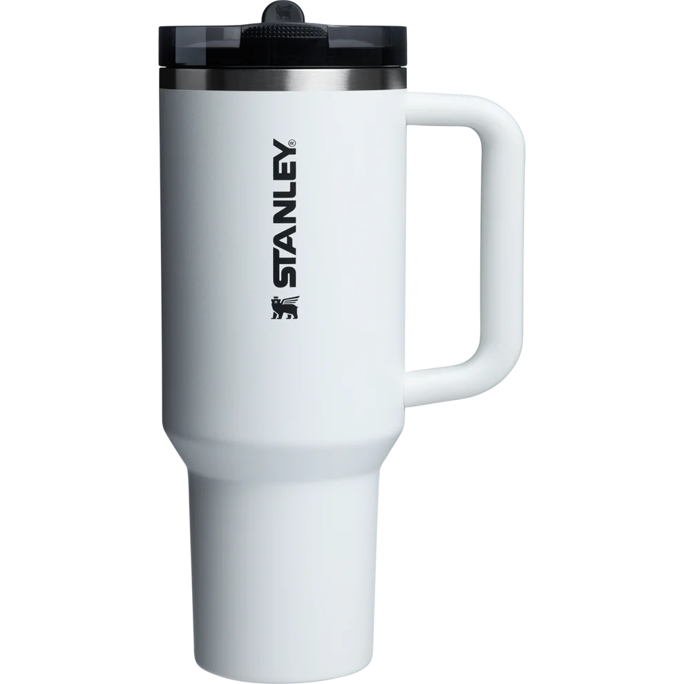 STANLEY - THE QUENCHER PROTOUR FLIP STRAW TUMBLER | 40oz