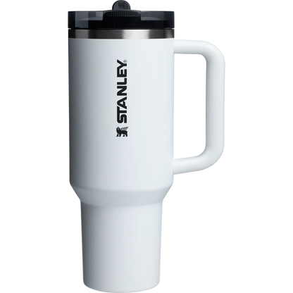 STANLEY - THE QUENCHER PROTOUR FLIP STRAW TUMBLER | 40oz