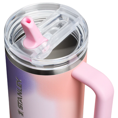 Stanley - Frequency Quencher ProTour Flip Straw | 40oz