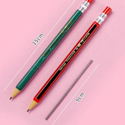 Mechanic Pencils - 2mm ✏️