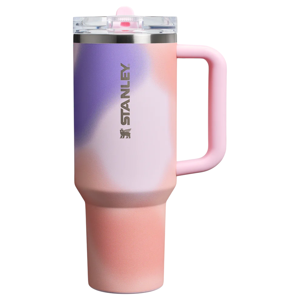 Stanley - Frequency Quencher ProTour Flip Straw | 40oz