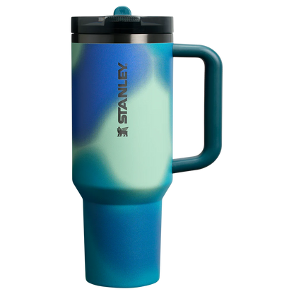 Stanley - Frequency Quencher ProTour Flip Straw | 40oz