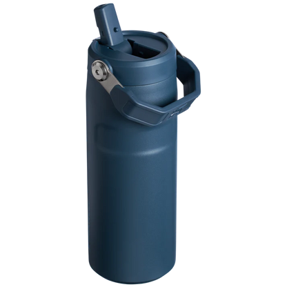 Stanley iceflow Aerolight Bottle Flip Straw2.0 | 16 OZ