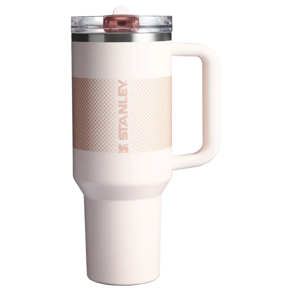 Stanley - Fade Quencher ProTour Flip Straw | 40oz