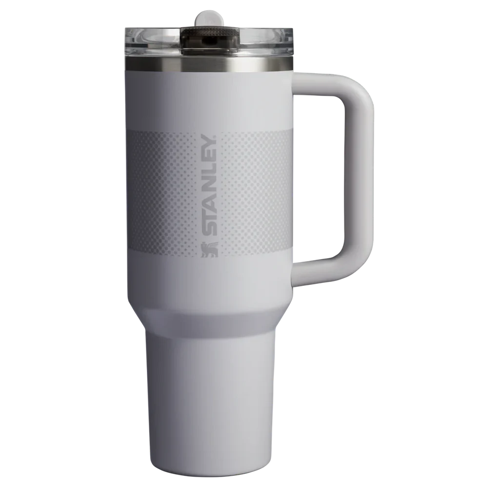 Stanley - Fade Quencher ProTour Flip Straw | 40oz