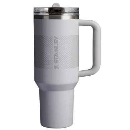 Stanley - Fade Quencher ProTour Flip Straw | 40oz