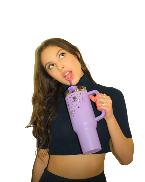 STANLEY X OLIVIA RODRIGO | 1.18 L (authentic)