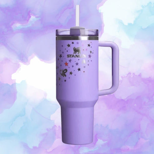 STANLEY X OLIVIA RODRIGO | 1.18 L (authentic)