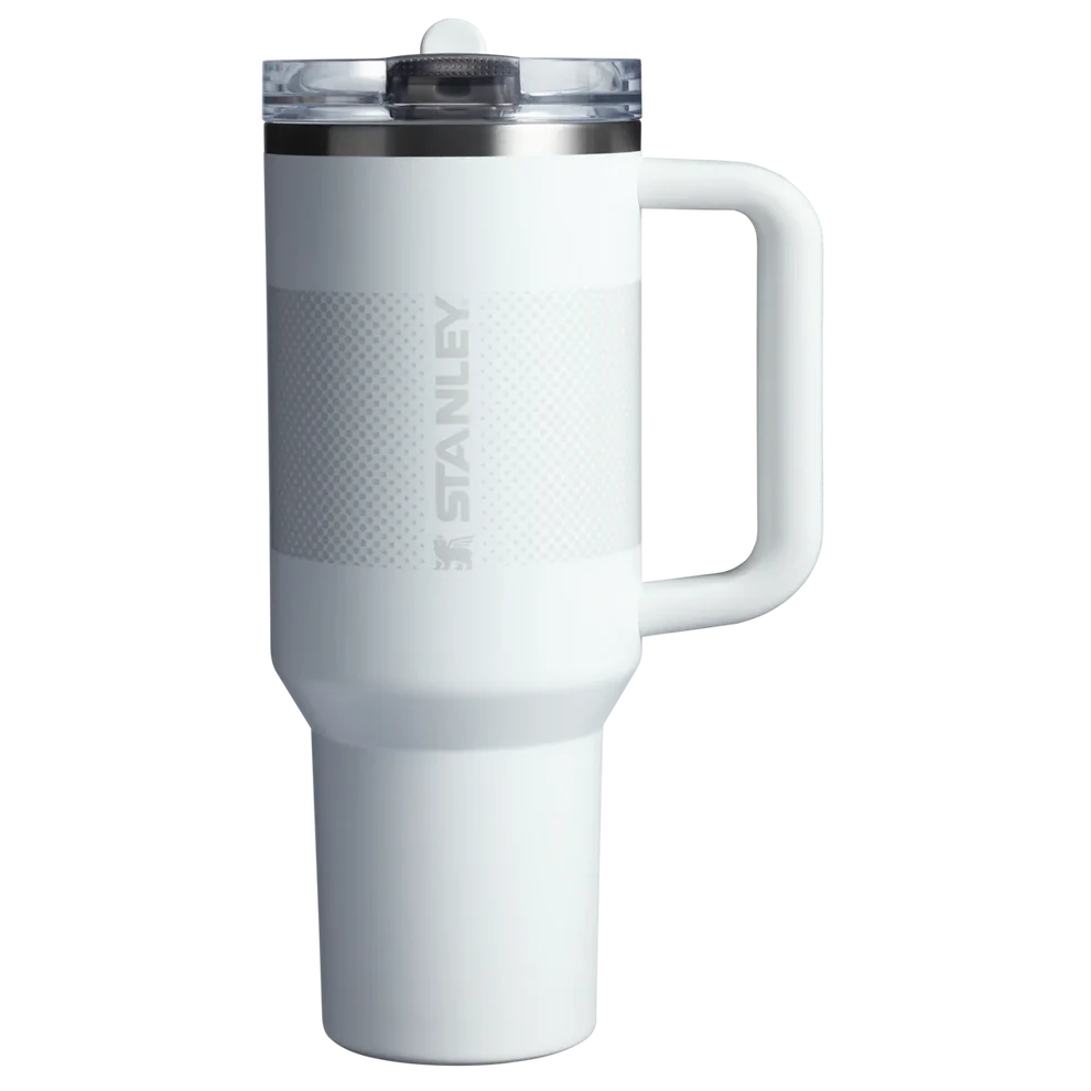 Stanley - Fade Quencher ProTour Flip Straw | 40oz