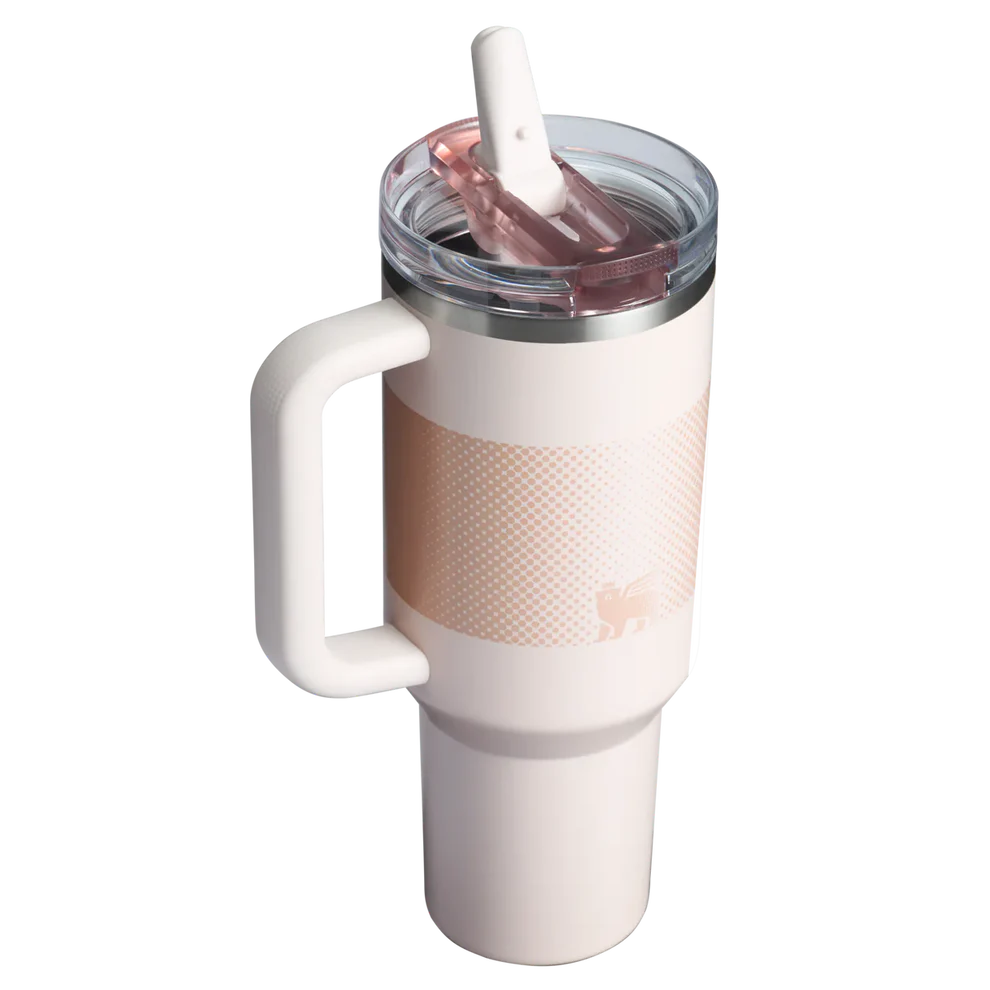 Stanley - Fade Quencher ProTour Flip Straw | 40oz