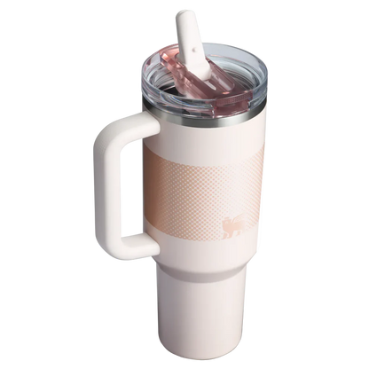 Stanley - Fade Quencher ProTour Flip Straw | 40oz