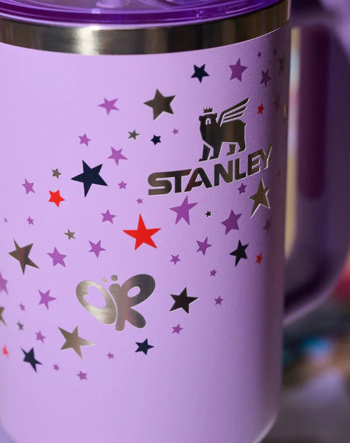 STANLEY X OLIVIA RODRIGO | 1.18 L (authentic)
