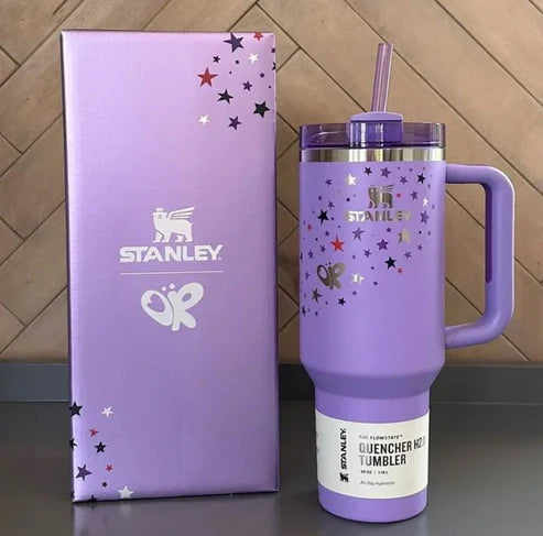 STANLEY X OLIVIA RODRIGO | 1.18 L (authentic)
