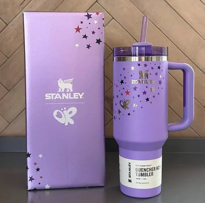 STANLEY X OLIVIA RODRIGO | 1.18 L (authentic)
