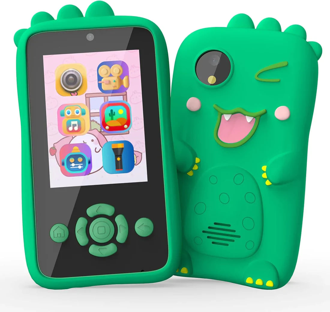 Kids Smartphone Toy Cell Phone for Kids