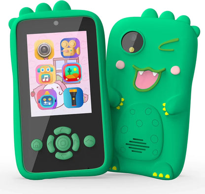 Kids Smartphone Toy Cell Phone for Kids