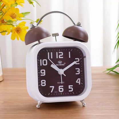 Cute Alarm Clock