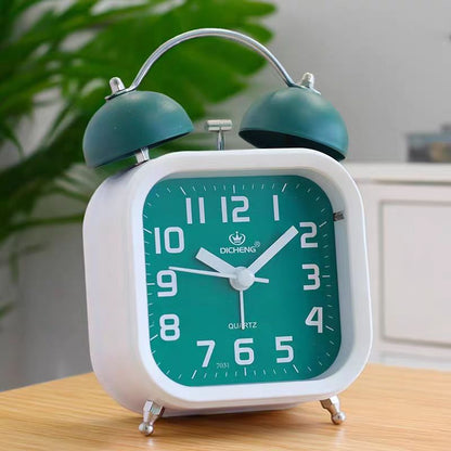 Cute Alarm Clock