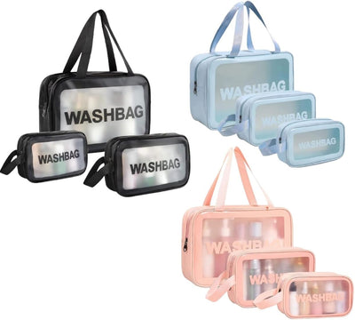 Kawaii Pouch