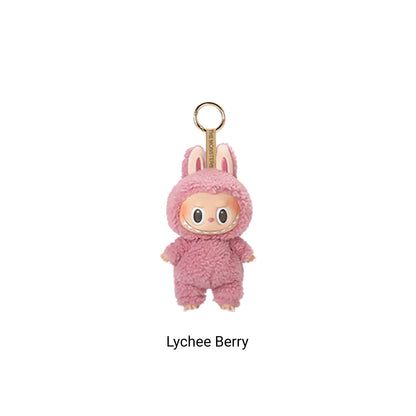 LABUBU DOLL Exciting Macaron Monster Collectible Toy – Limited Edition Art Figure Pack Of 1
