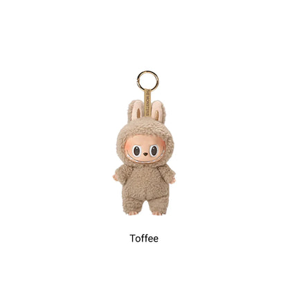 LABUBU DOLL Exciting Macaron Monster Collectible Toy – Limited Edition Art Figure Pack Of 1