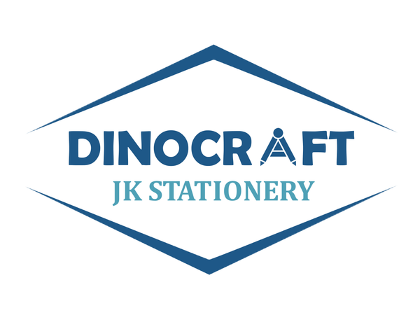 Dino Craft 