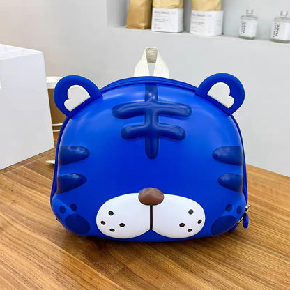 Premium Kids Backpack Collection