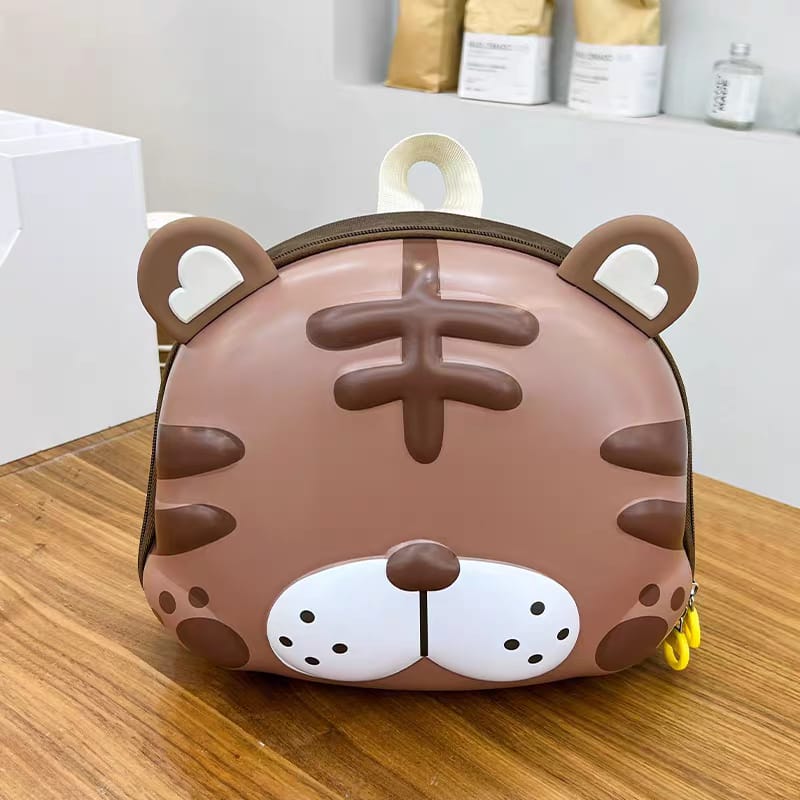 Premium Kids Backpack Collection