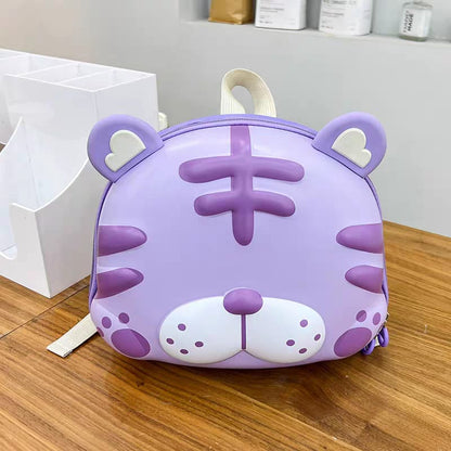 Premium Kids Backpack Collection