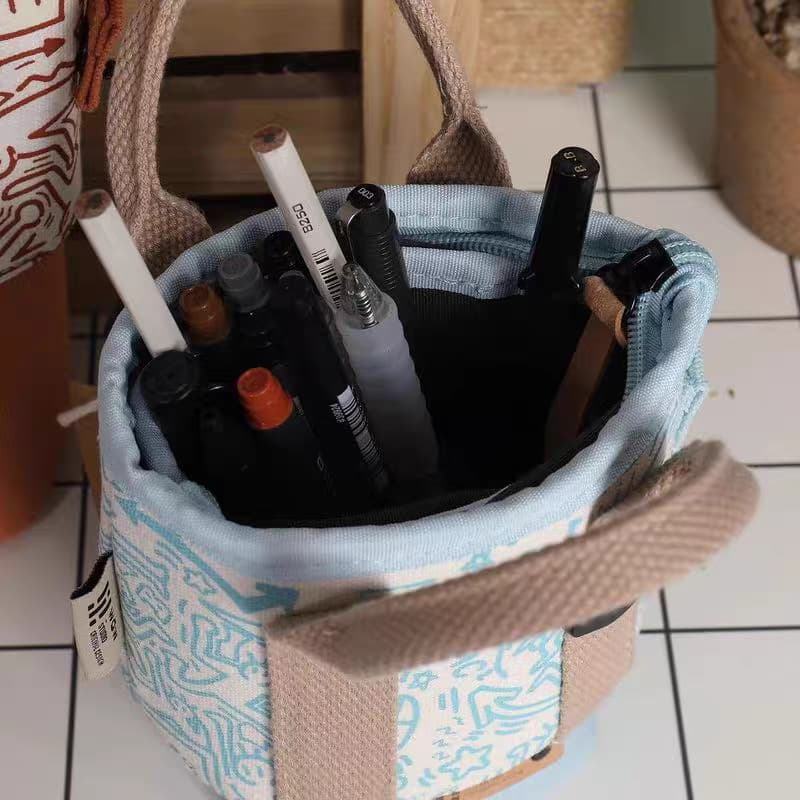 Premium Quality Bag with Handles