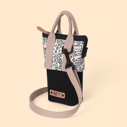 Premium Quality Bag with Handles