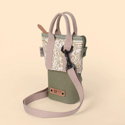 Premium Quality Bag with Handles