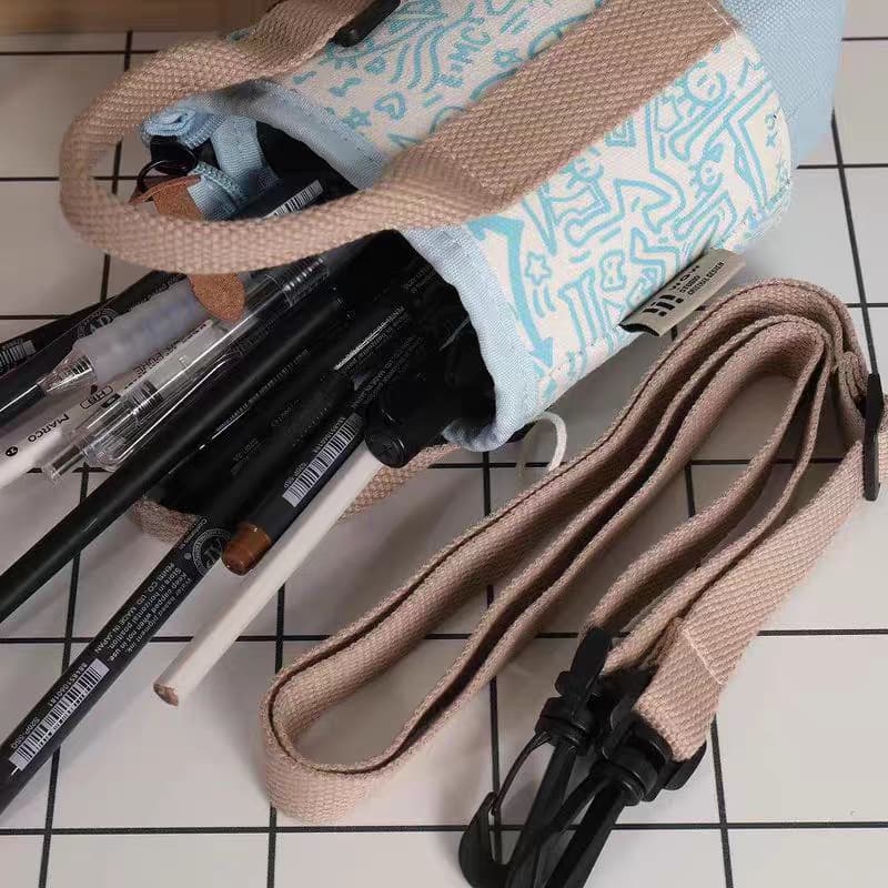 Premium Quality Bag with Handles