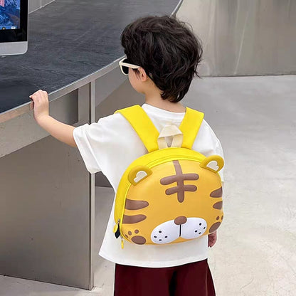 Premium Kids Backpack Collection